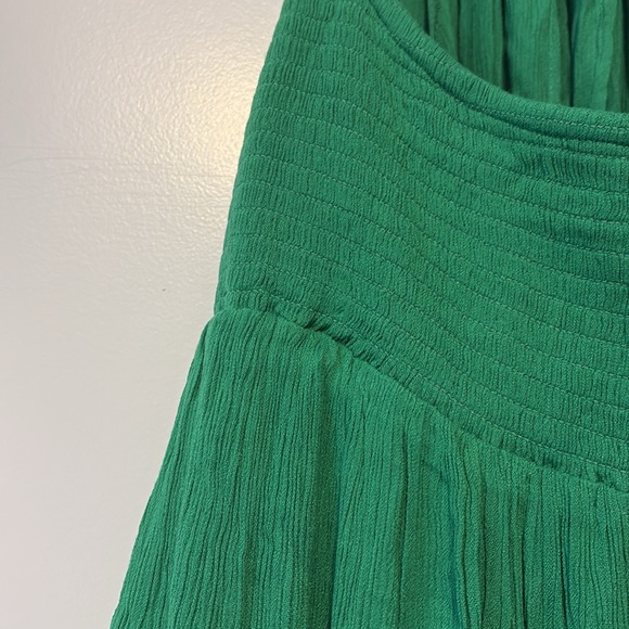 Free People dress - Picture 5 of 9